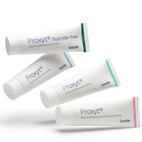 Proxyt tube, 1 x 80 g