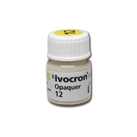 SR Ivocron Opaquer 5 g