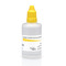 IPS e.max ZirCAD Col. Liq. Diluter 60ml