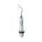 Renfert Waxlectric Probe