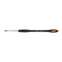 Renfert lay:art style Brush Size 4 Cone