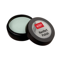 Renfert Polish all-in-one 18 g