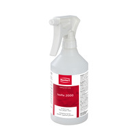 Renfert Isofix 2000 Spray Bottle (17200100)