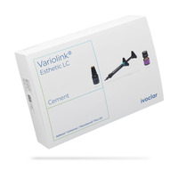 Variolink Esthetic LC Kits Assortment