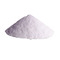 Renfert Cobra Sand White 90µm 5kg (15841005)