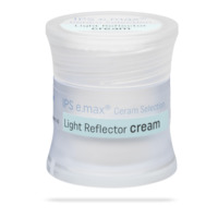 IPS e.max Ceram Light Reflector 5g